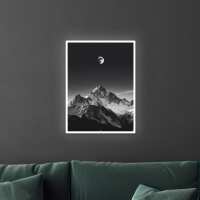 Lesen LED Bilder Bewertungen